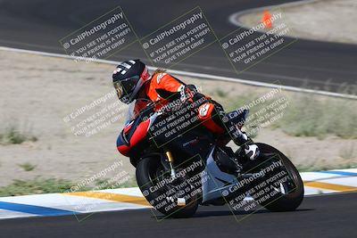 media/Jul-19-2025-TrackDaz (Sat) [[ff1509a44a]]/B Group/1020am (Turn 3)/